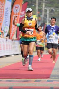 BIB: 
                            <button type="button" onclick="openModal(8223603)" class="btn btn-primary btn-sm float-right btn-popup" data-toggle="modal" data-target=".modal-high-quality">
                        <i class="fas fa-shopping-cart"></i> Add to Cart
                    </button>
                                            <button type="button" onclick="isThisMe(8223603, true)" class="btn btn-success btn-sm float-right btn-popup btn-isme hidden" data-toggle="tooltip" data-placement="bottom" title="นี่คือรูปของคุณใช่ไหม คลิกที่นี่เพื่อเอาเข้าอัลบั้ม">
                        <i class="fas fa-plus"></i> Add to album
                    </button>
                    <button type="button" onclick="isThisMe(8223603, false)" class="btn btn-warning btn-sm float-right btn-popup btn-isnotme hidden">
                        <i class="fas fa-ban"></i> Remove from album
                    </button>